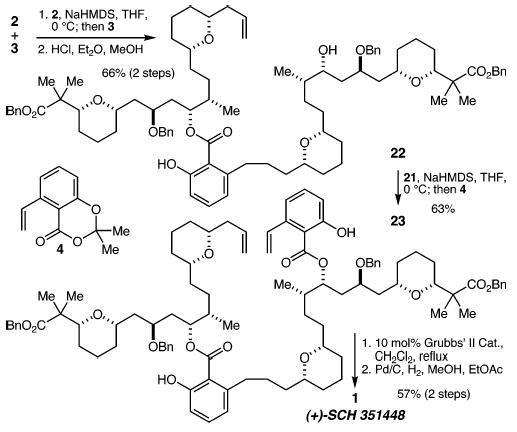 Scheme 6