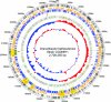 FIG. 1.