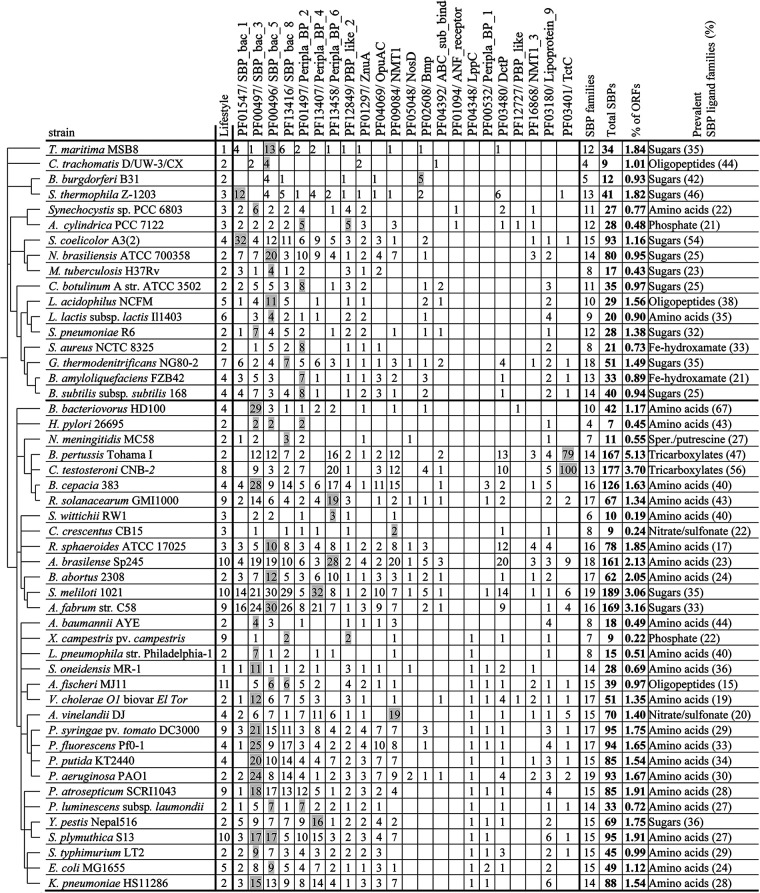 FIG 3