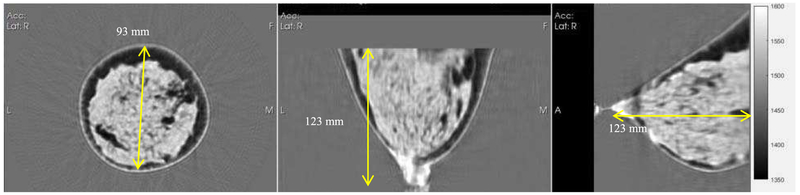 Fig. 9.