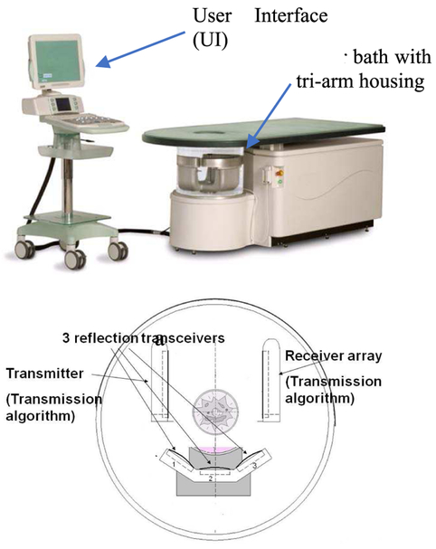 Fig. 1.