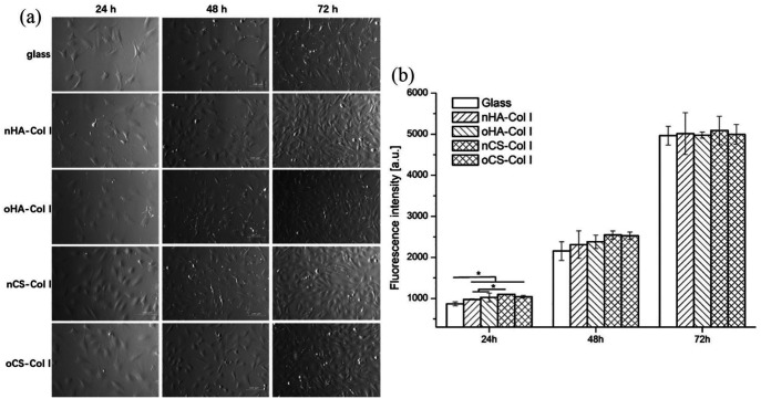 Figure 7.