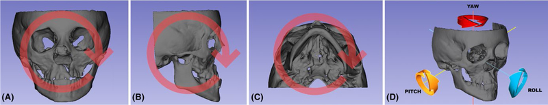 FIGURE 6