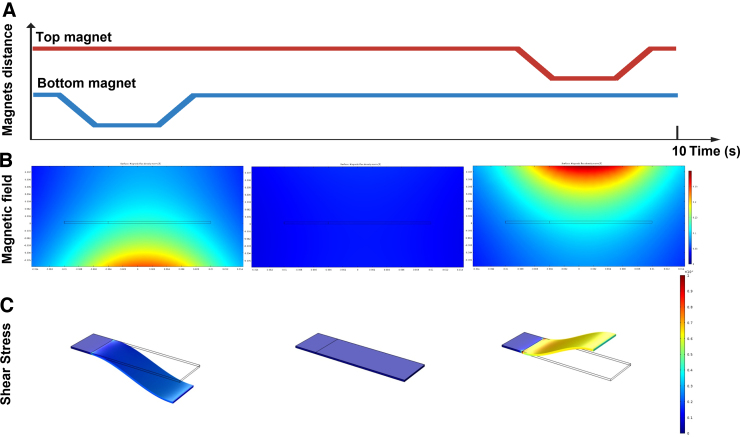 FIG. 3.