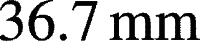 Image 29