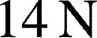 Image 49