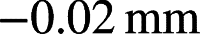 Image 27