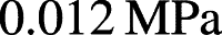 Image 37