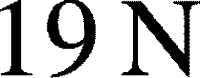 Image 52