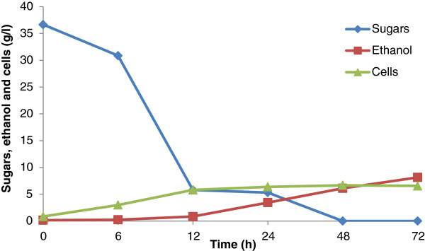 Figure 9