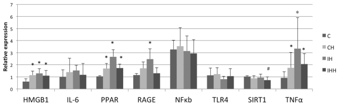 Figure 6.