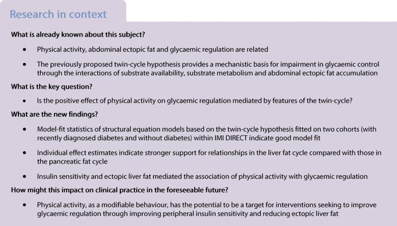 graphic file with name 125_2019_5083_Figa_HTML.jpg