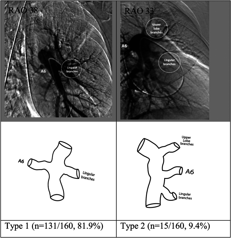 Figure 6