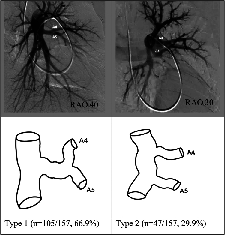 Figure 5