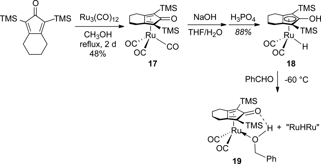 Scheme 10