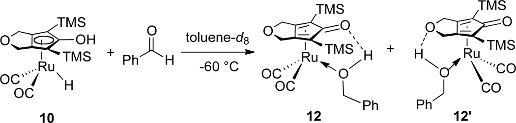 Scheme 6