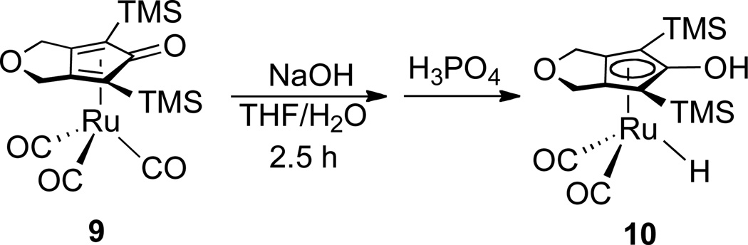 Scheme 4