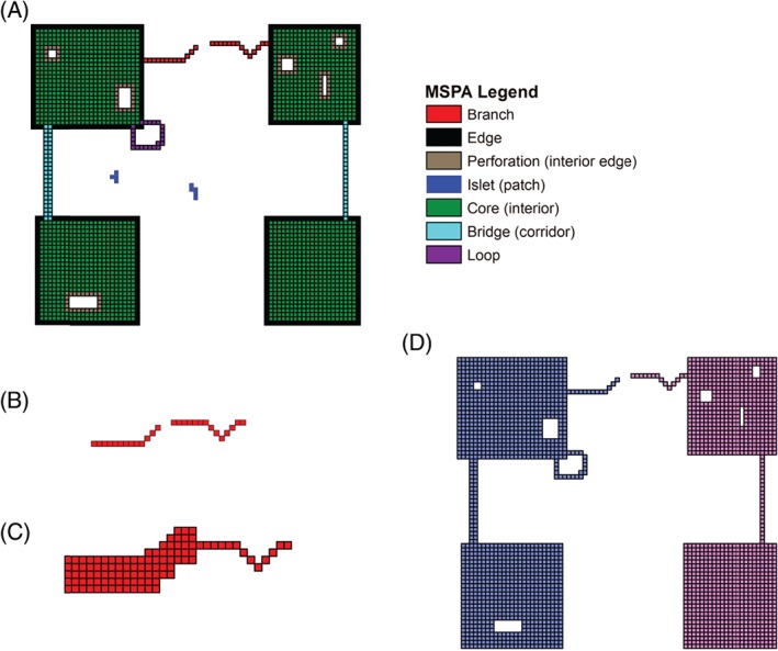 REC-12522-FIG-0001-c