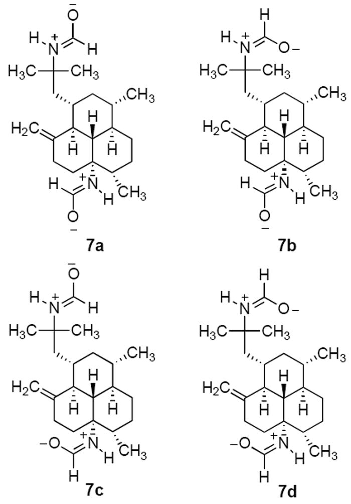 Scheme 2