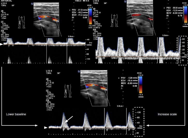 Fig. 6.