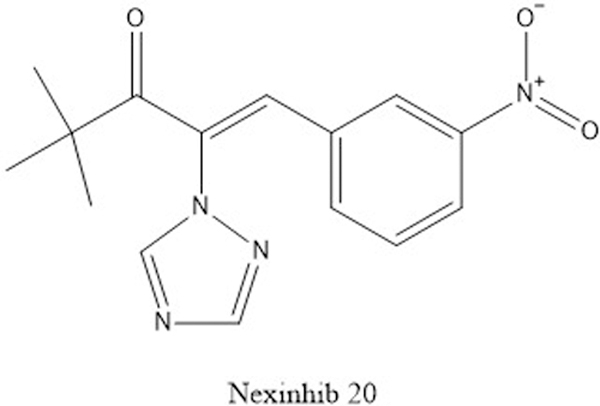 Figure 7.