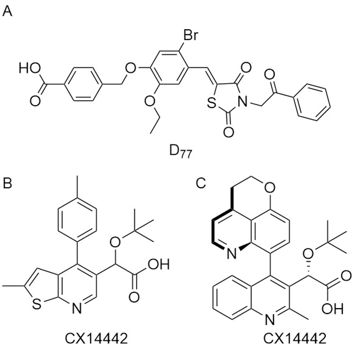 Figure 6.