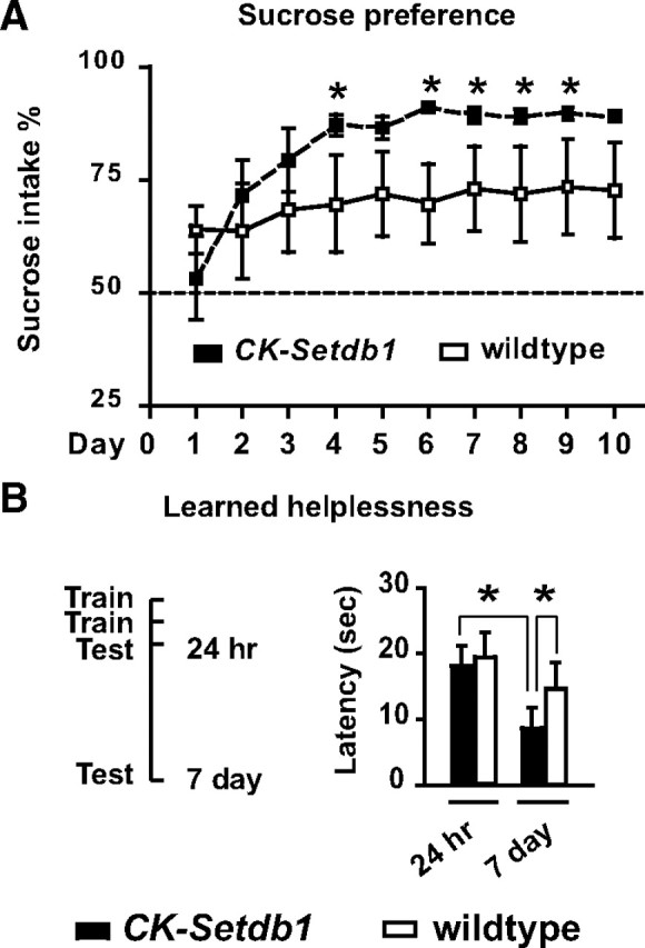 Figure 7.