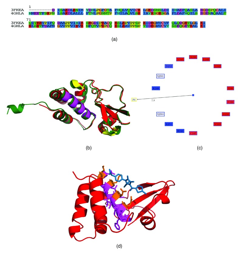 Figure 3. 