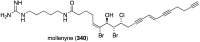 Figure 66