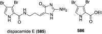 Figure 113