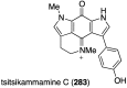 Figure 49