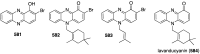 Figure 112