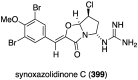 Figure 78