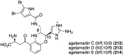 Figure 37