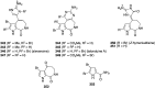 Figure 68