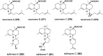 Figure 74