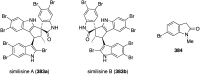 Figure 75
