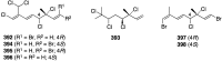 Figure 77