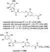 Figure 47