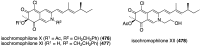 Figure 90