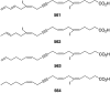 Figure 108