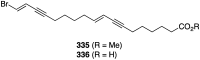 Figure 63