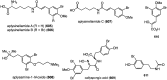 Figure 117