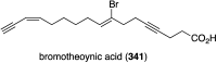 Figure 67