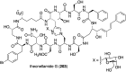 Figure 35