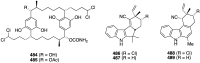 Figure 92