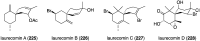 Figure 39