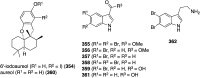 Figure 69