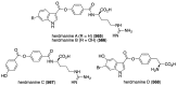 Figure 109