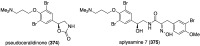 Figure 73